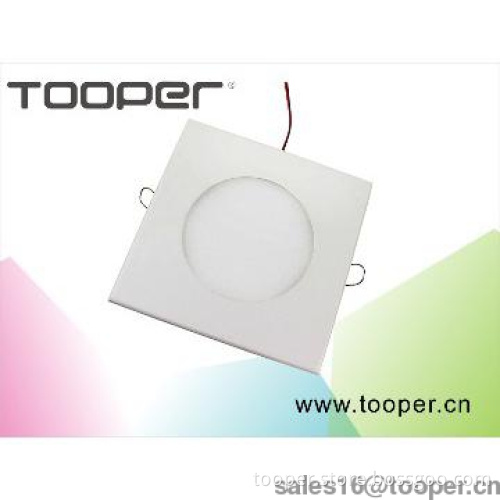 Manufactory for ultra-thin led ceiling panel light & led ceiling light